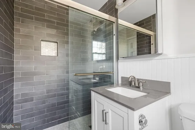 $3,295 | 235 Prospect Drive, Wilmington, DE 19803