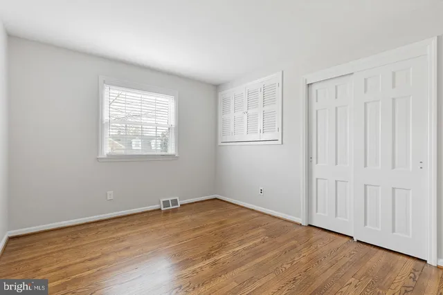 $3,295 | 235 Prospect Drive, Wilmington, DE 19803