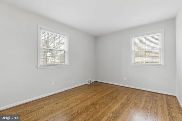 $3,295 | 235 Prospect Drive, Wilmington, DE 19803