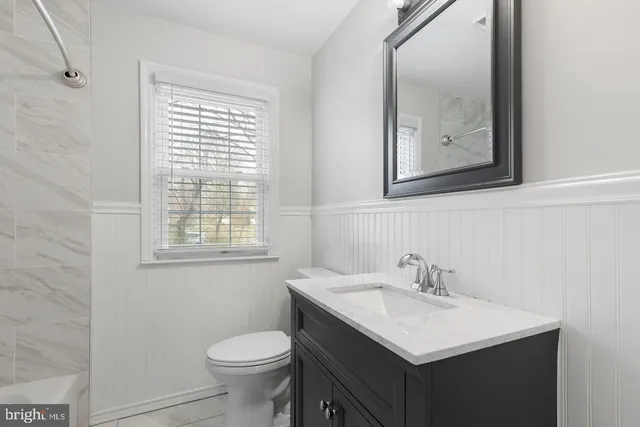 $3,295 | 235 Prospect Drive, Wilmington, DE 19803