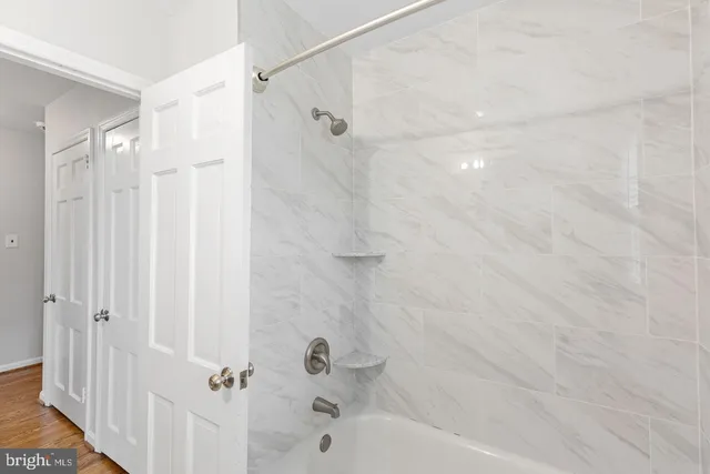 $3,295 | 235 Prospect Drive, Wilmington, DE 19803