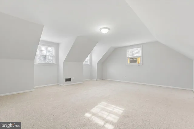 $3,295 | 235 Prospect Drive, Wilmington, DE 19803