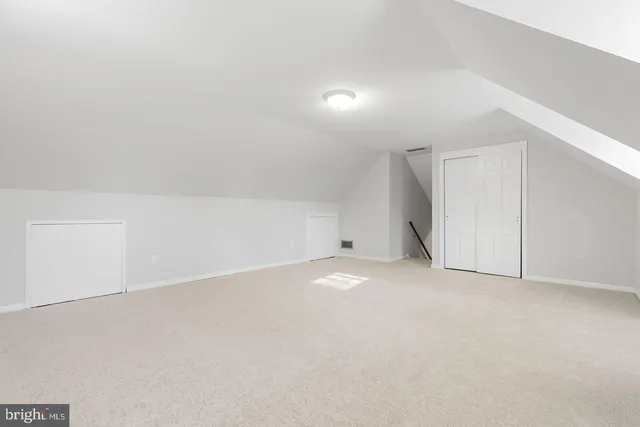 $3,295 | 235 Prospect Drive, Wilmington, DE 19803