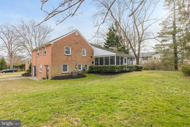 $3,295 | 235 Prospect Drive, Wilmington, DE 19803