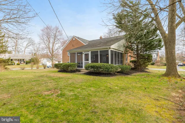 $3,295 | 235 Prospect Drive, Wilmington, DE 19803