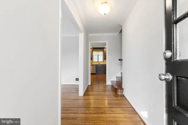 $3,295 | 235 Prospect Drive, Wilmington, DE 19803