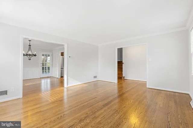 $3,295 | 235 Prospect Drive, Wilmington, DE 19803