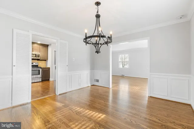 $3,295 | 235 Prospect Drive, Wilmington, DE 19803