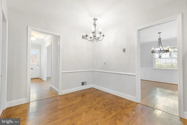 $3,295 | 235 Prospect Drive, Wilmington, DE 19803