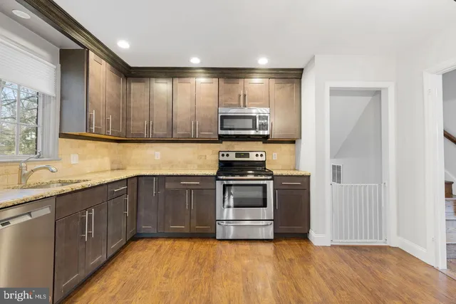 $3,295 | 235 Prospect Drive, Wilmington, DE 19803