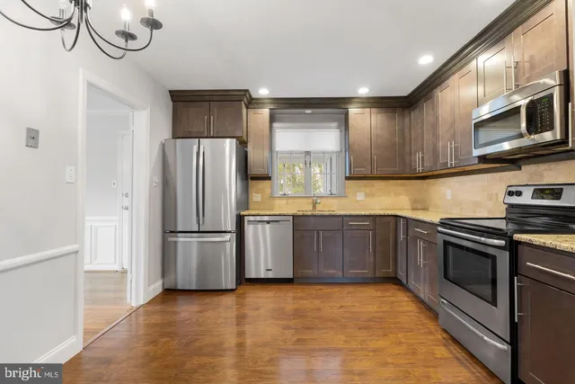 $3,295 | 235 Prospect Drive, Wilmington, DE 19803