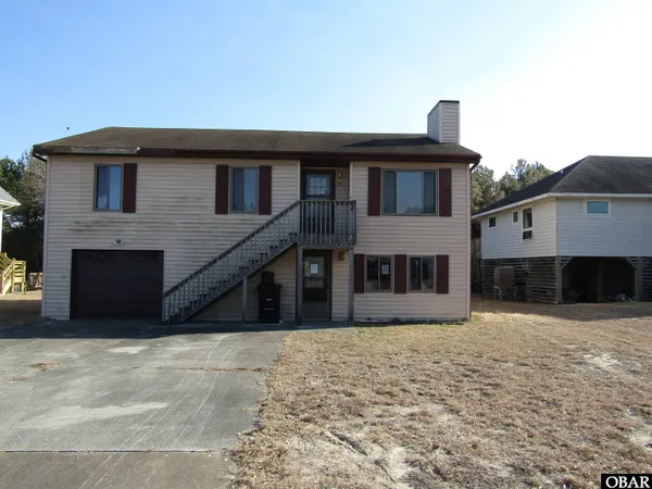 $381,000 | 107 Porthole Court, Kill Devil Hills, NC 27948