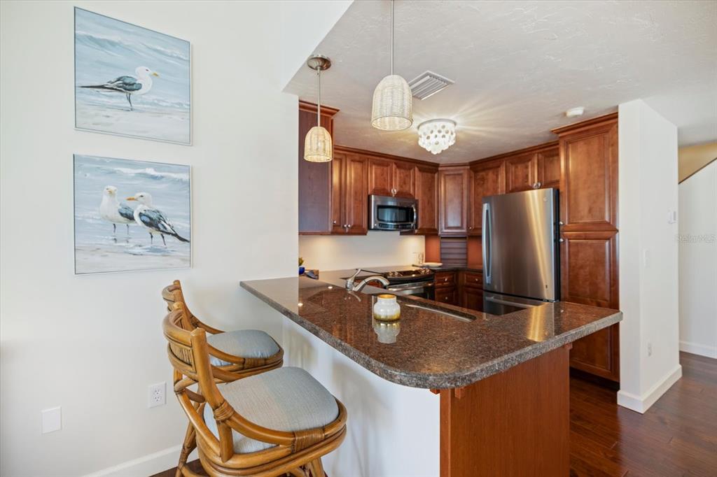 109 Bayshore Road, Unit 10 Nokomis, FL 34275 - Photo 14 of 90