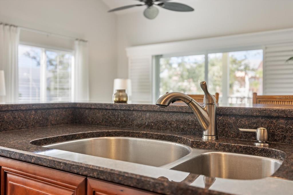109 Bayshore Road, Unit 10 Nokomis, FL 34275 - Photo 19 of 90