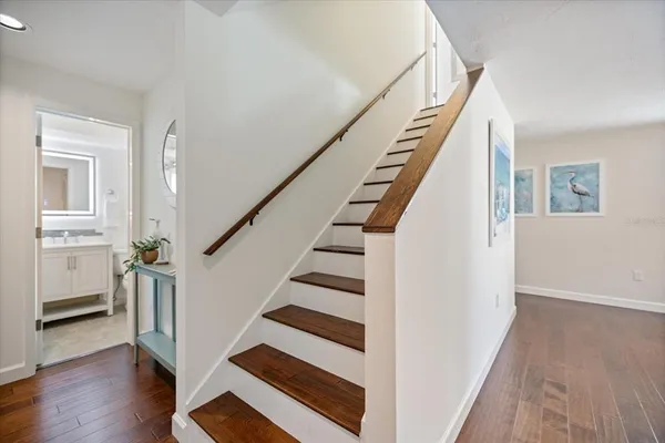 $599,000 | 109 Bayshore Road, Unit 10, Nokomis, FL 34275