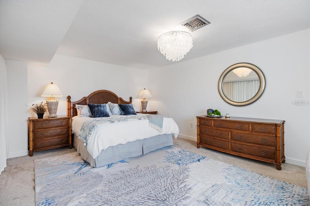 109 Bayshore Road, Unit 10 Nokomis, FL 34275 - Photo 21 of 90