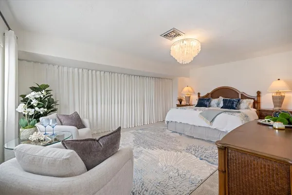 $599,000 | 109 Bayshore Road, Unit 10, Nokomis, FL 34275