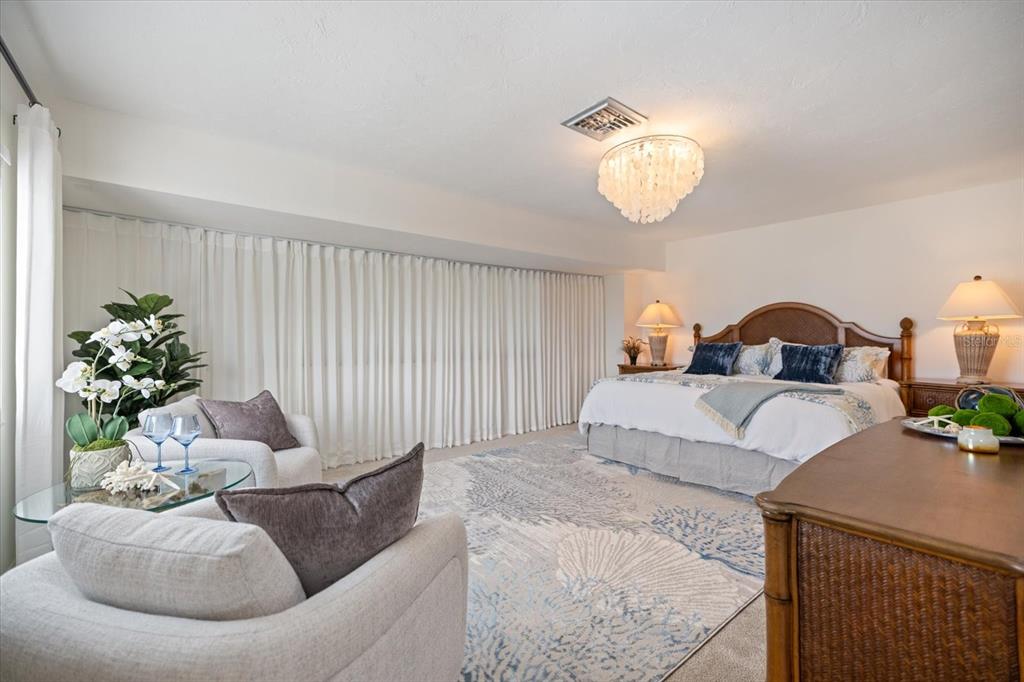 109 Bayshore Road, Unit 10 Nokomis, FL 34275 - Photo 22 of 90