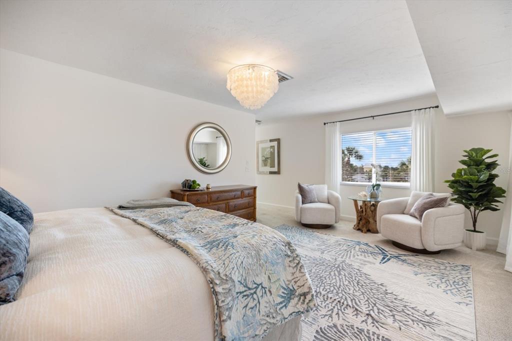 109 Bayshore Road, Unit 10 Nokomis, FL 34275 - Photo 23 of 90
