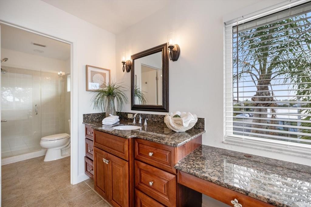 109 Bayshore Road, Unit 10 Nokomis, FL 34275 - Photo 29 of 90
