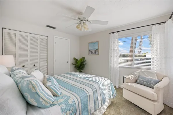 $599,000 | 109 Bayshore Road, Unit 10, Nokomis, FL 34275