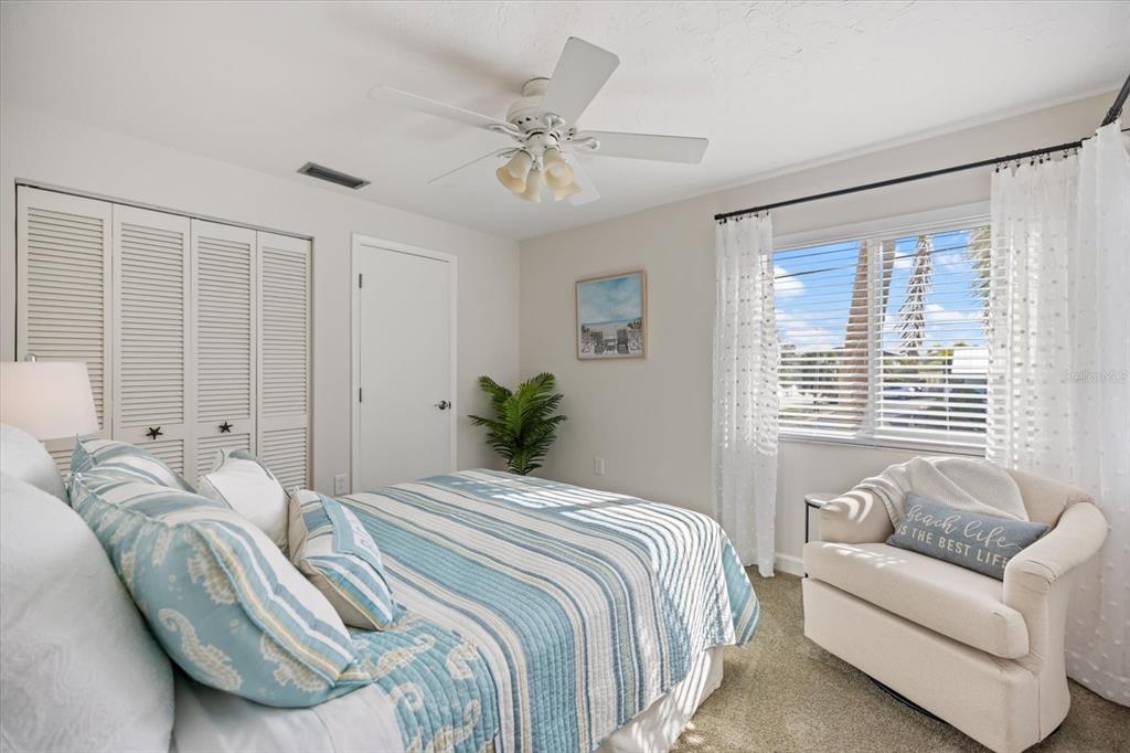 109 Bayshore Road, Unit 10 Nokomis, FL 34275 - Photo 34 of 90