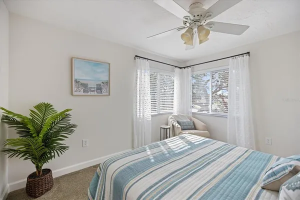 $599,000 | 109 Bayshore Road, Unit 10, Nokomis, FL 34275