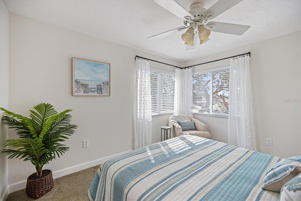109 Bayshore Road, Unit 10 Nokomis, FL 34275 - Photo 35 of 90