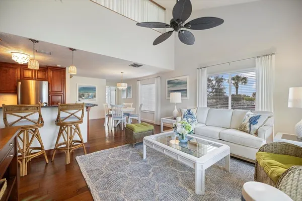 $599,000 | 109 Bayshore Road, Unit 10, Nokomis, FL 34275