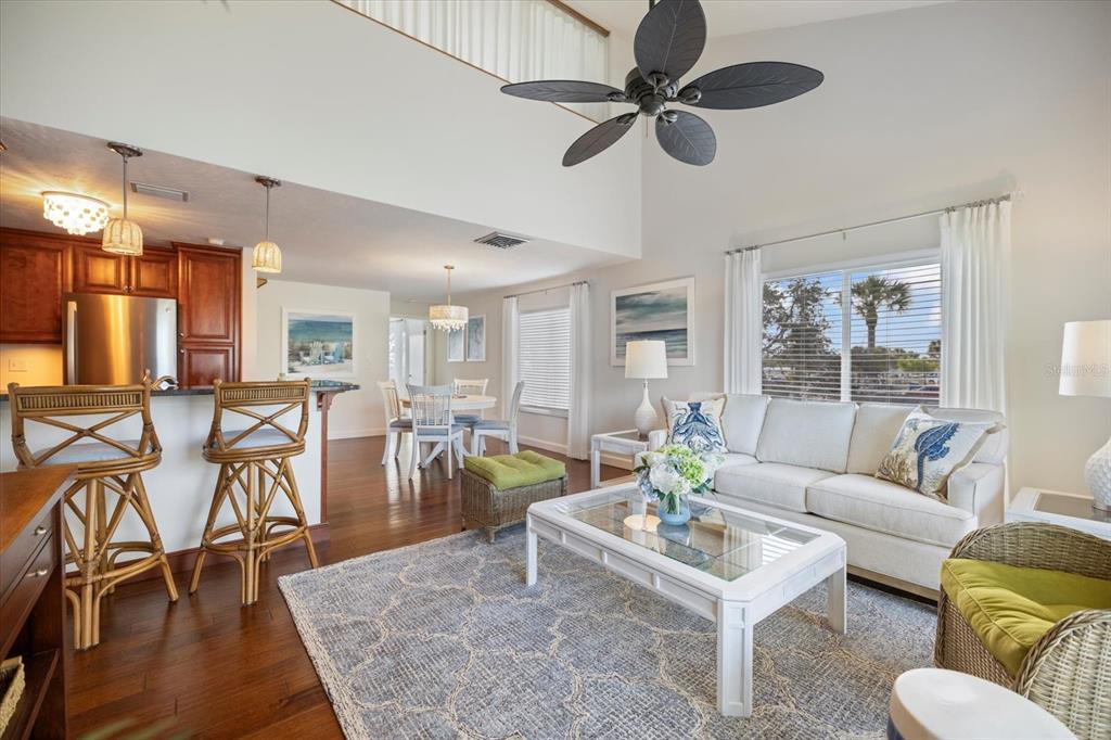 109 Bayshore Road, Unit 10 Nokomis, FL 34275 - Photo 4 of 90
