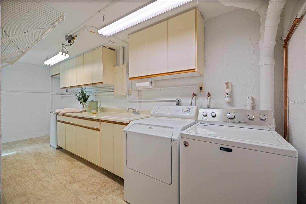109 Bayshore Road, Unit 10 Nokomis, FL 34275 - Photo 42 of 90