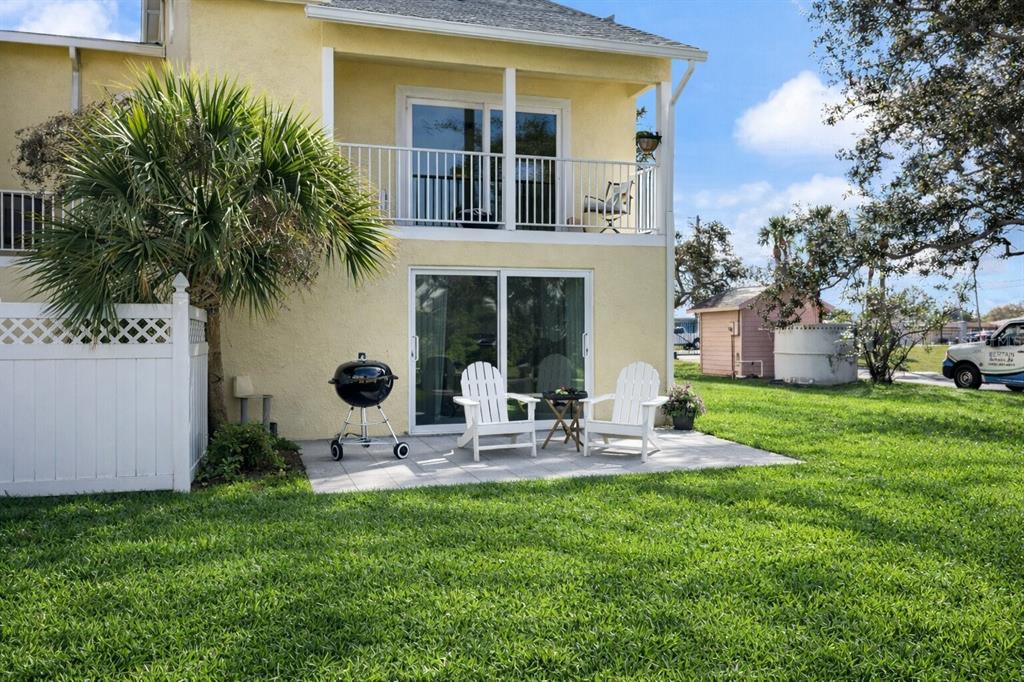 109 Bayshore Road, Unit 10 Nokomis, FL 34275 - Photo 45 of 90