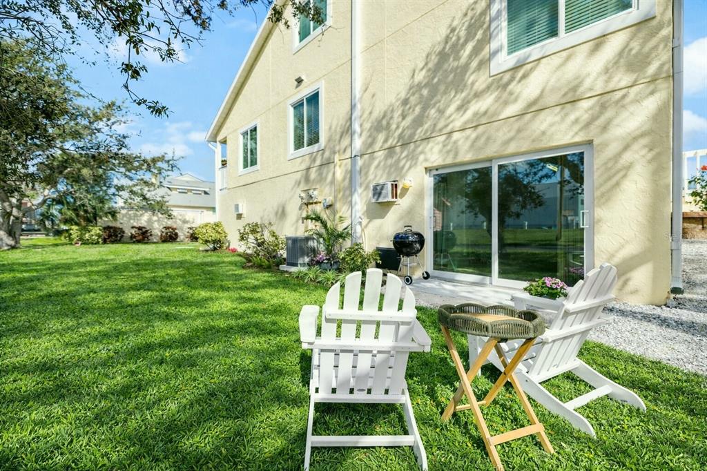 109 Bayshore Road, Unit 10 Nokomis, FL 34275 - Photo 46 of 90