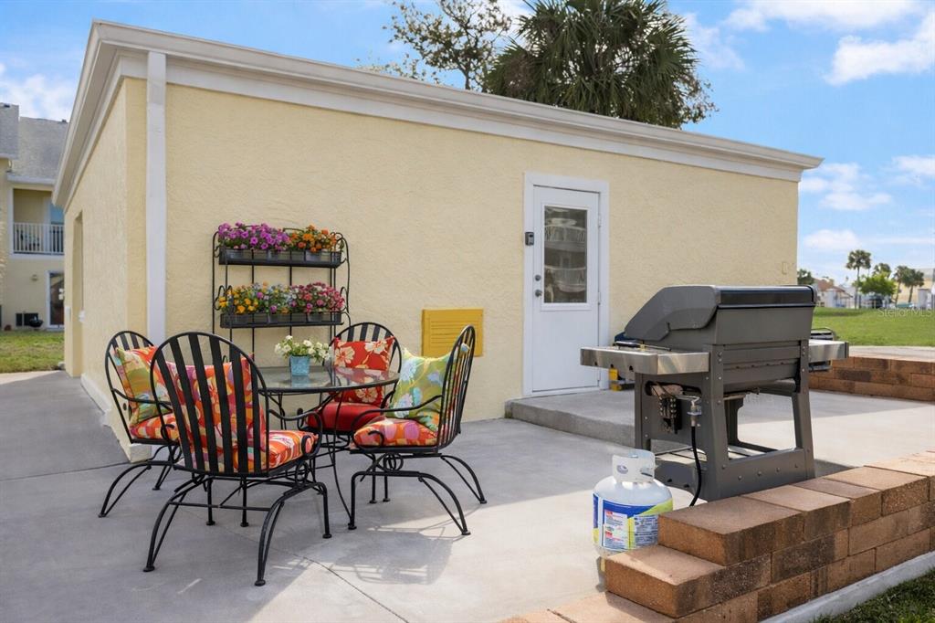 109 Bayshore Road, Unit 10 Nokomis, FL 34275 - Photo 50 of 90