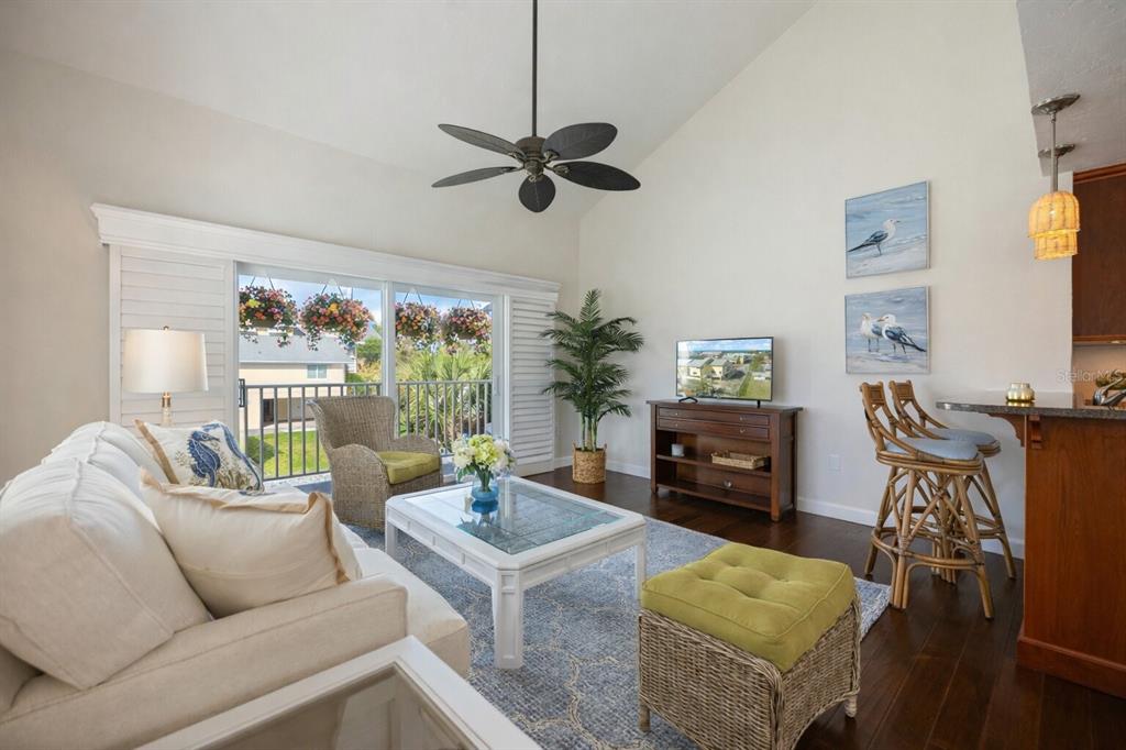 109 Bayshore Road, Unit 10 Nokomis, FL 34275 - Photo 5 of 90