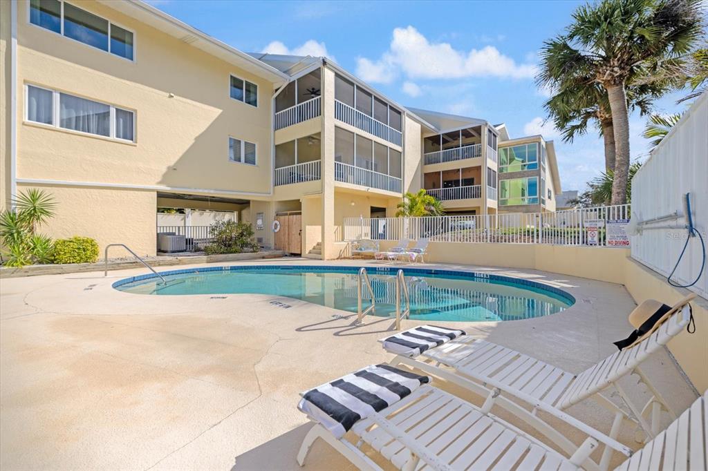 109 Bayshore Road, Unit 10 Nokomis, FL 34275 - Photo 51 of 90