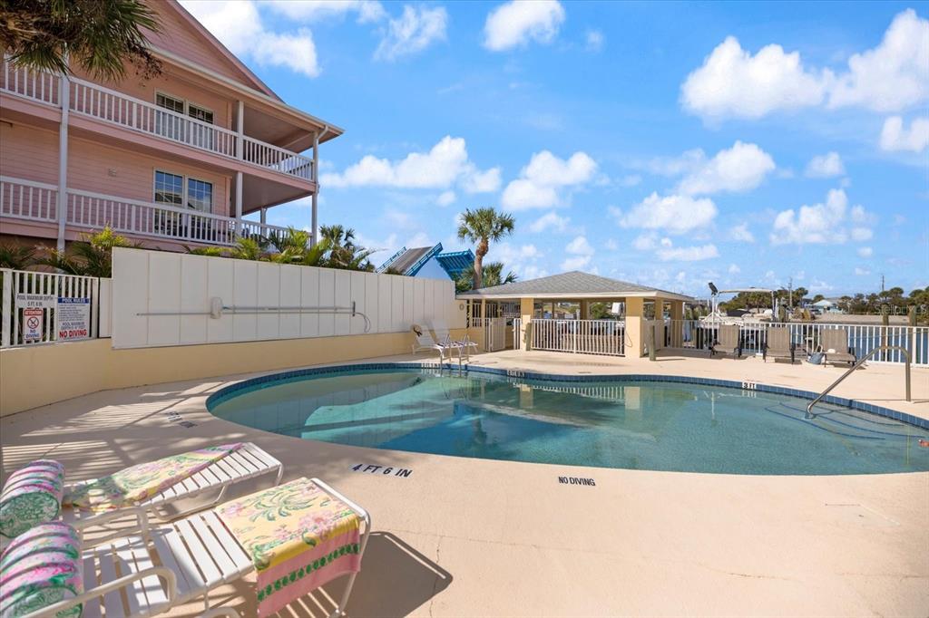 109 Bayshore Road, Unit 10 Nokomis, FL 34275 - Photo 53 of 90