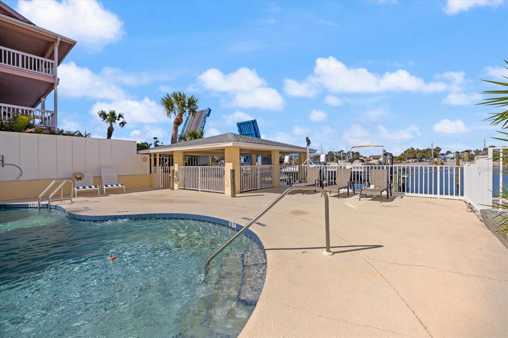 109 Bayshore Road, Unit 10 Nokomis, FL 34275 - Photo 55 of 90