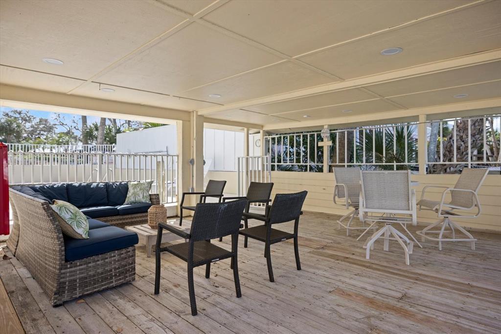 109 Bayshore Road, Unit 10 Nokomis, FL 34275 - Photo 58 of 90