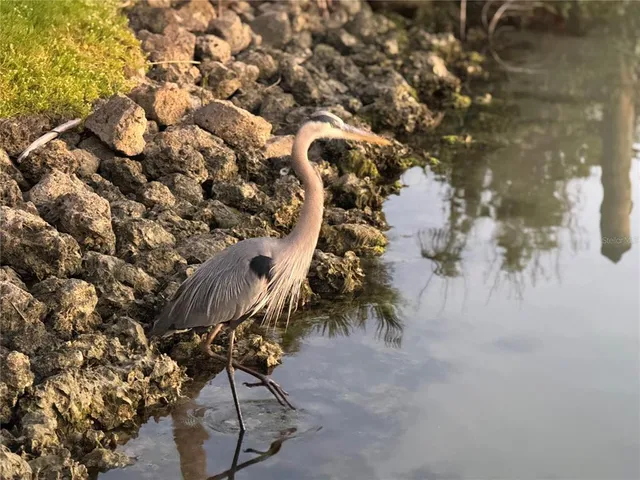 $599,000 | 109 Bayshore Road, Unit 10, Nokomis, FL 34275