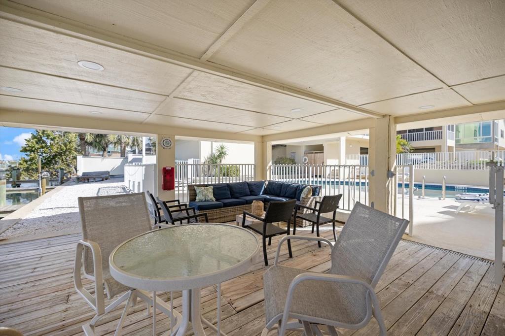 109 Bayshore Road, Unit 10 Nokomis, FL 34275 - Photo 59 of 90