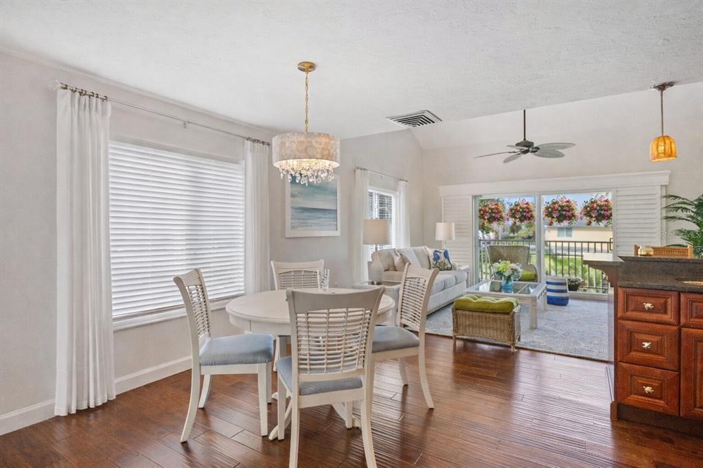 109 Bayshore Road, Unit 10 Nokomis, FL 34275 - Photo 6 of 90