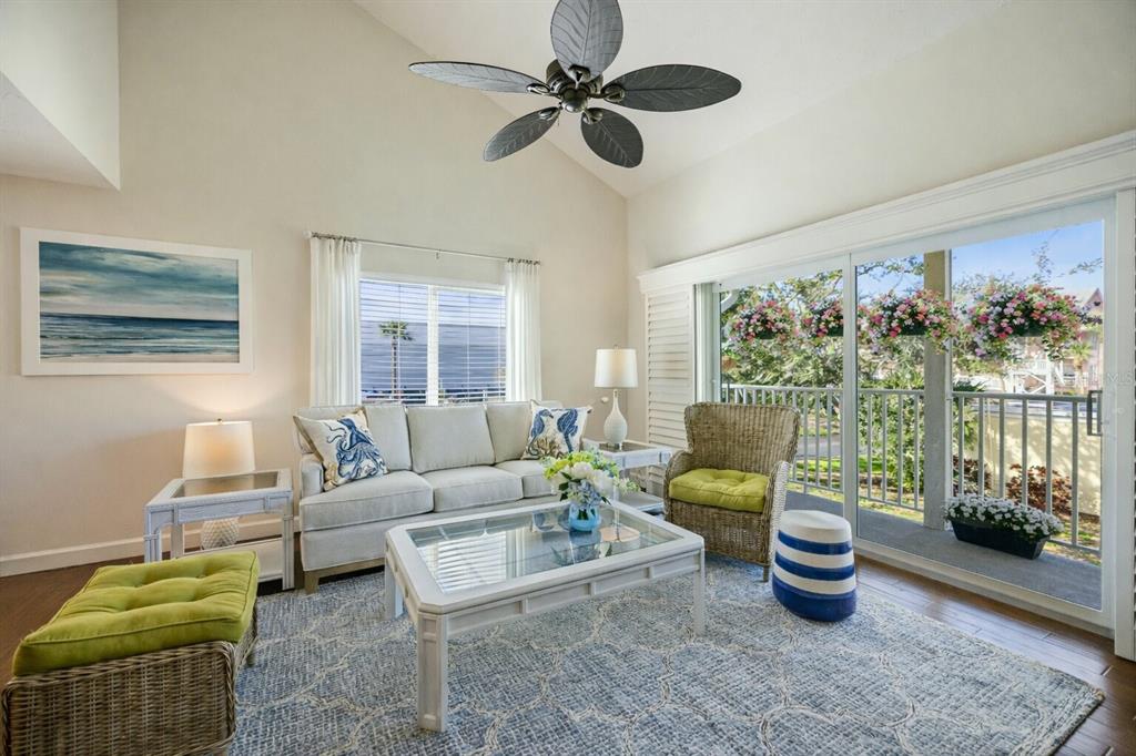 109 Bayshore Road, Unit 10 Nokomis, FL 34275 - Photo 7 of 90