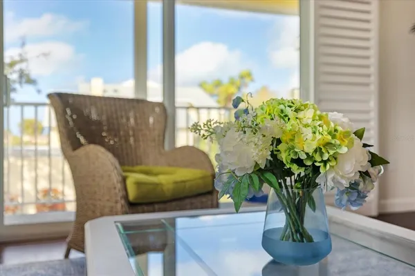 $599,000 | 109 Bayshore Road, Unit 10, Nokomis, FL 34275