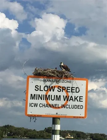 $599,000 | 109 Bayshore Road, Unit 10, Nokomis, FL 34275