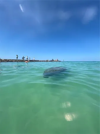 $599,000 | 109 Bayshore Road, Unit 10, Nokomis, FL 34275