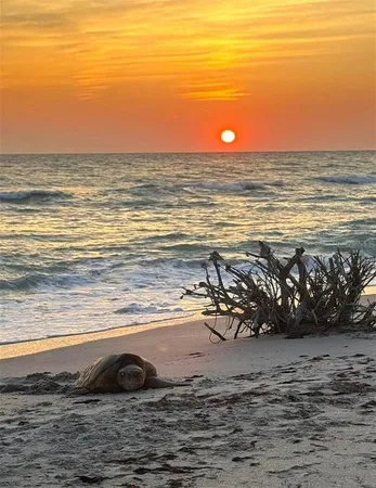 $599,000 | 109 Bayshore Road, Unit 10, Nokomis, FL 34275