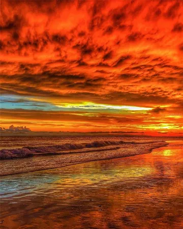 $599,000 | 109 Bayshore Road, Unit 10, Nokomis, FL 34275