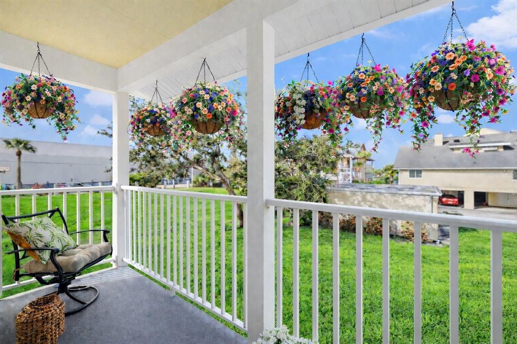 109 Bayshore Road, Unit 10 Nokomis, FL 34275 - Photo 9 of 90