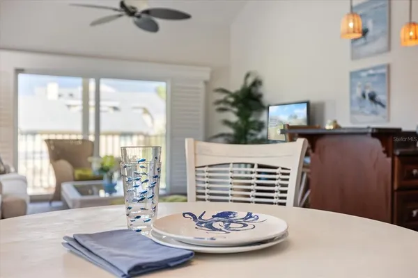 $599,000 | 109 Bayshore Road, Unit 10, Nokomis, FL 34275